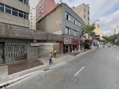 Sand Gigio's Restaurante