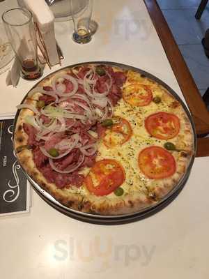 Restaurante Jucilene