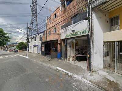 Restaurante Jucilene