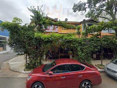 Brie Bar & Restaurante