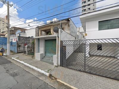 Restaurante Mae & Filhos