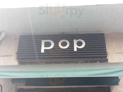 Sabor Da Casa Refeicoes