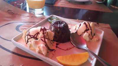 Churrascaria Dede Gama