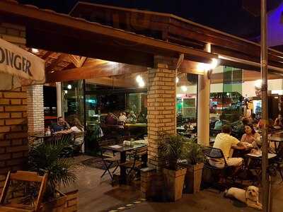 Churrascaria Dede Gama