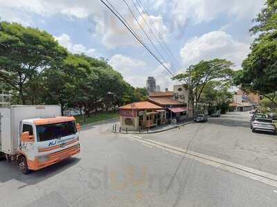 Churrascaria Dede Gama