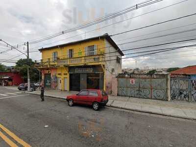 Pizzaria E Esfiharia Brasil