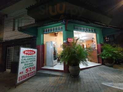 Cantina Nova Esperanca