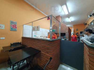 Cantina Nova Esperanca