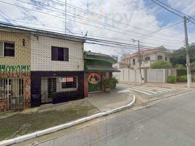 Cantina Nova Esperanca