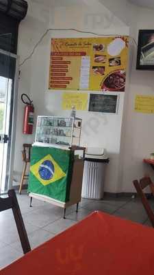 Recanto Do Sabor