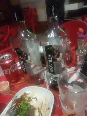 Confraria Do Caldinho