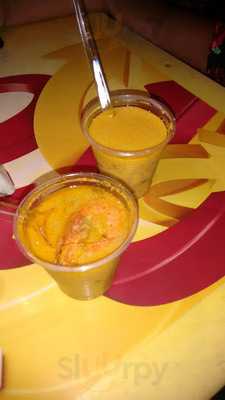 Confraria Do Caldinho