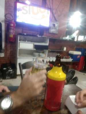 Confraria Do Caldinho