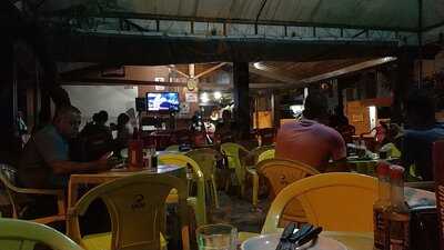 Confraria Do Caldinho