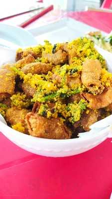 Confraria Do Caldinho