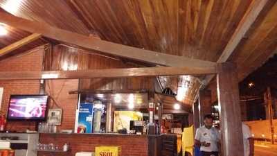 Confraria Do Caldinho