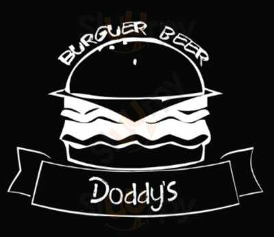 Doddy's Burguer