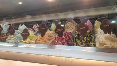 Uce 4 U Gelateria