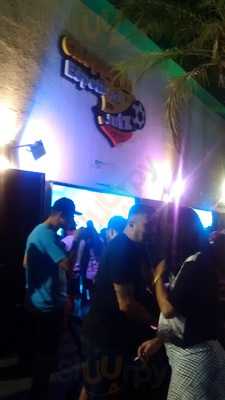 Ratoeiras Drink's Bar