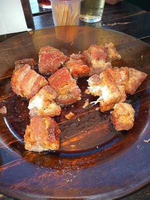 Sertanejo Bar E Restaurante