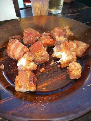 Sertanejo Bar E Restaurante