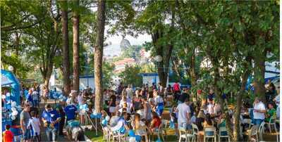 Sorveteria Do Guapira