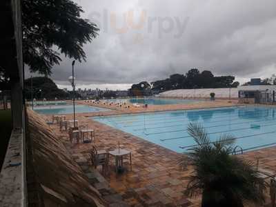 Sorveteria Do Guapira