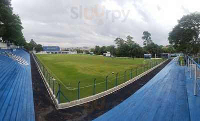 Sorveteria Do Guapira