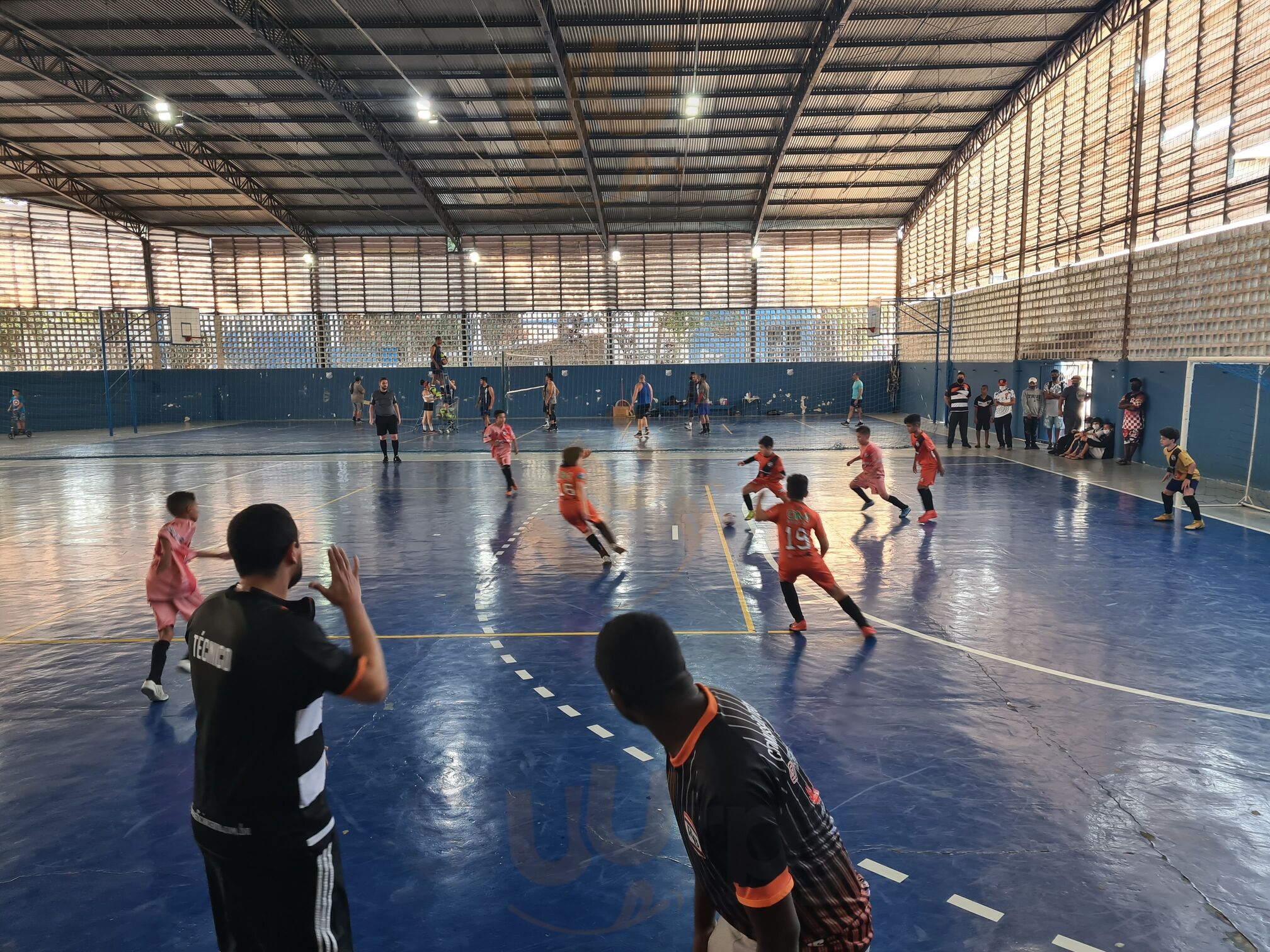 Sorveteria Do Guapira