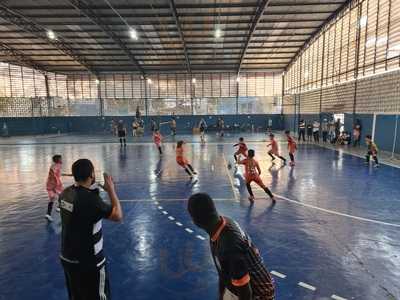 Sorveteria Do Guapira