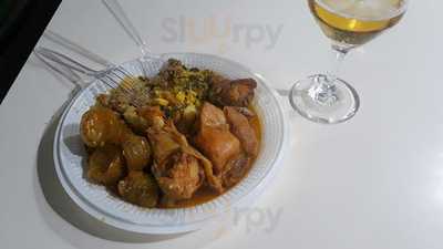 Churrascaria Dois Irmaos