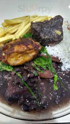 Churrascaria Dois Irmaos