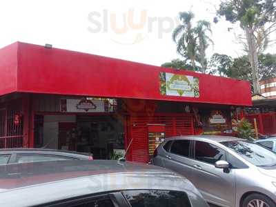 Churrascaria Dois Irmaos