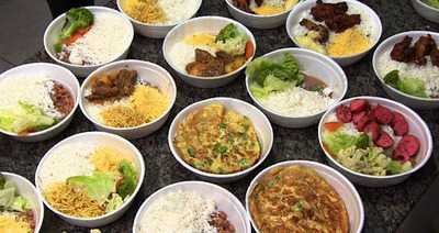 Sabor E Conversa Massas E Grill