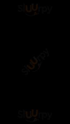 Sabor E Conversa Massas E Grill