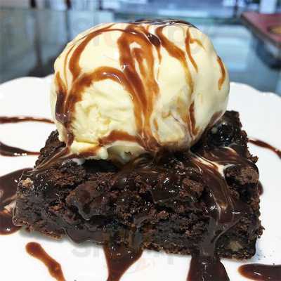 Dona Analia Panificadora