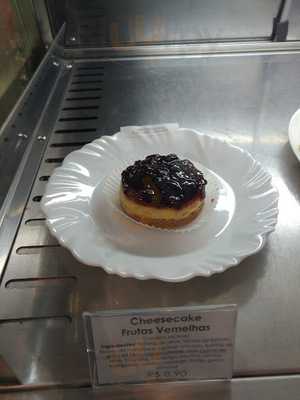 Dona Analia Panificadora