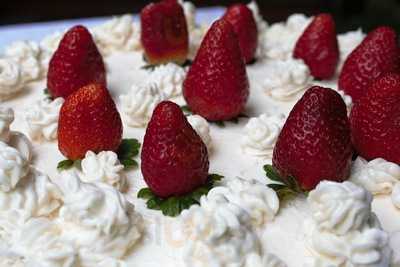 Dona Analia Panificadora