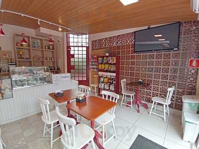 Dona Analia Panificadora