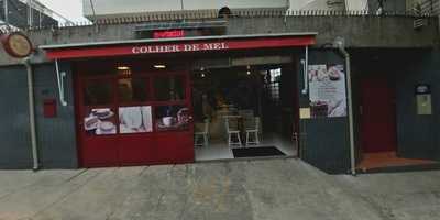 Dona Analia Panificadora