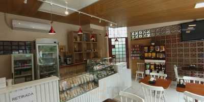 Dona Analia Panificadora