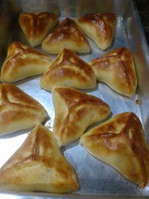 Lanchonete Pingo De Ouro