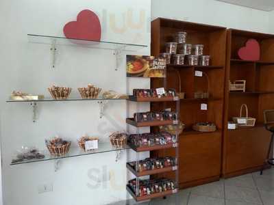 Quinta Essencia Em Chocolate