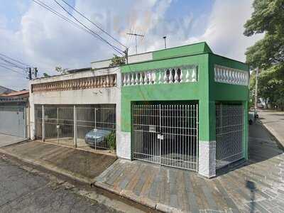 Bl Drinks Bartenders