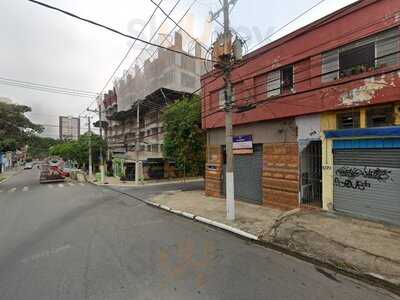 Princesa Do Ipiranguinha