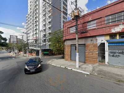 Princesa Do Ipiranguinha