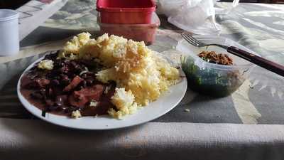 Premier Coffee And Lunch