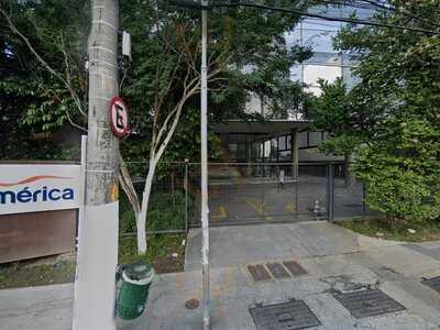 Premier Coffee And Lunch