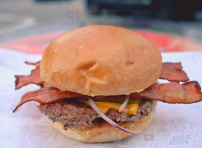 Portobello Lancheteria