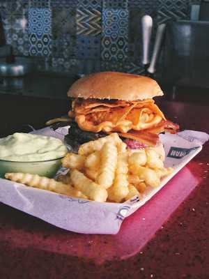 Portobello Lancheteria